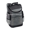 Insulated Special Cooler backpack Lunch Bag